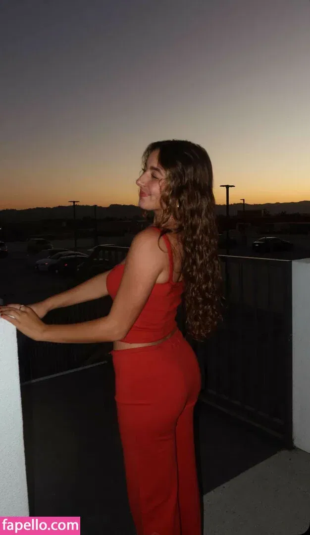 Gianina Paolantonio Onlyfans Photo Gallery 