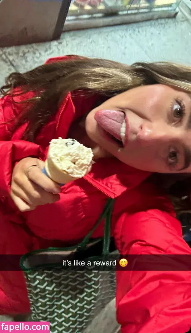 Gianina Paolantonio Onlyfans Photo Gallery 