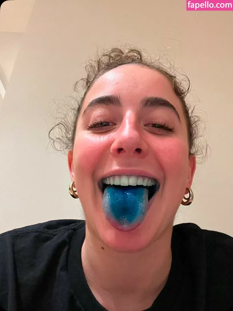 Gianina Paolantonio Onlyfans Photo Gallery 