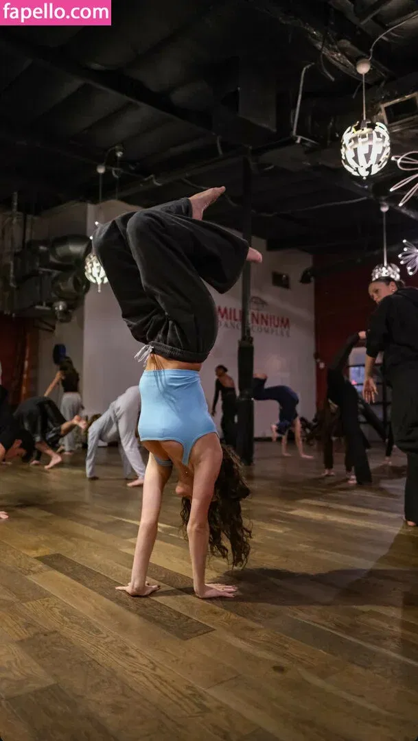 Gianina Paolantonio Onlyfans Photo Gallery 