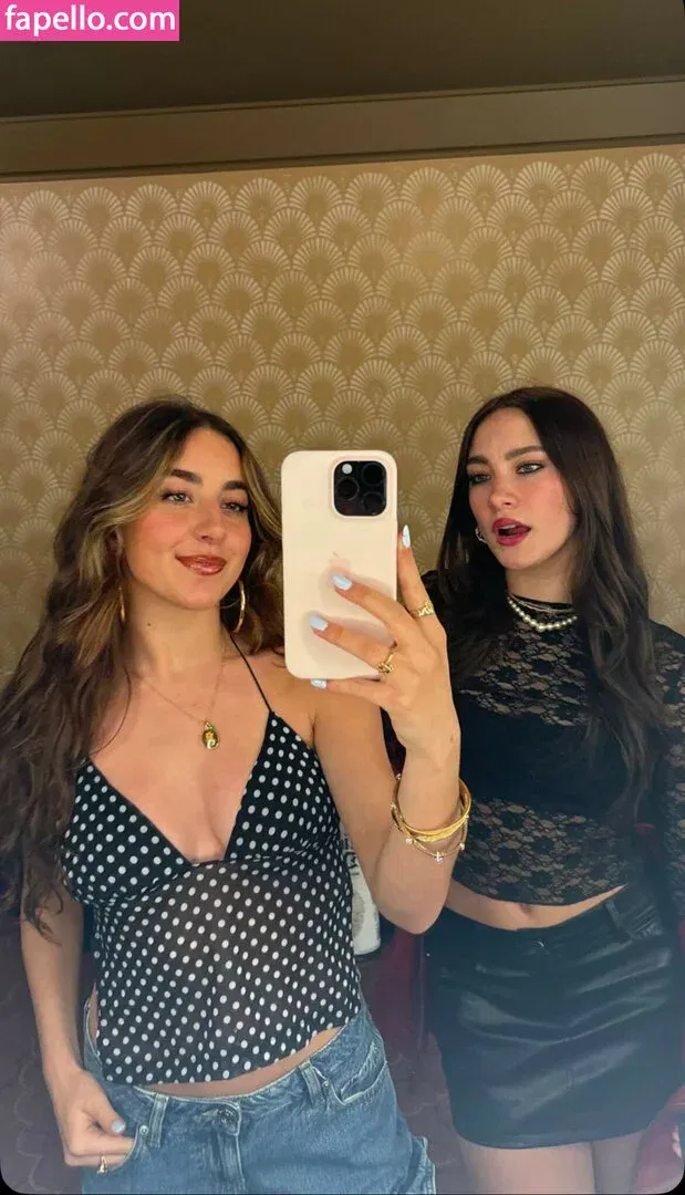 Gianina Paolantonio Onlyfans Photo Gallery 