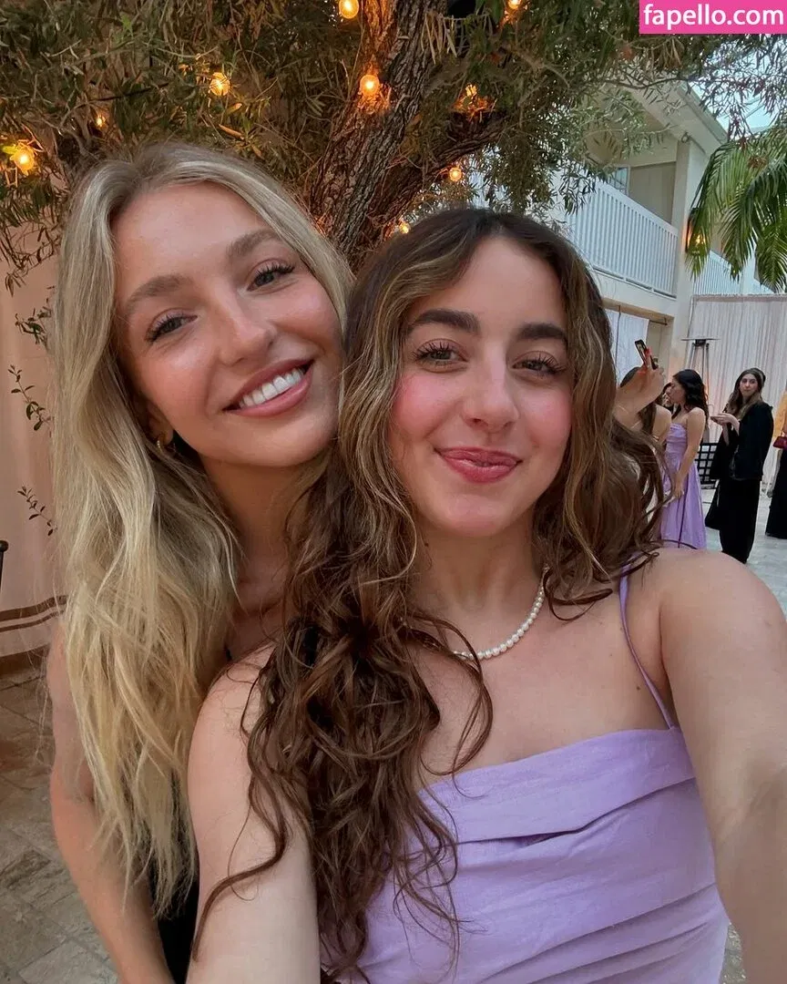 Gianina Paolantonio Onlyfans Photo Gallery 