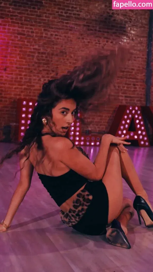 Gianina Paolantonio Onlyfans Photo Gallery 