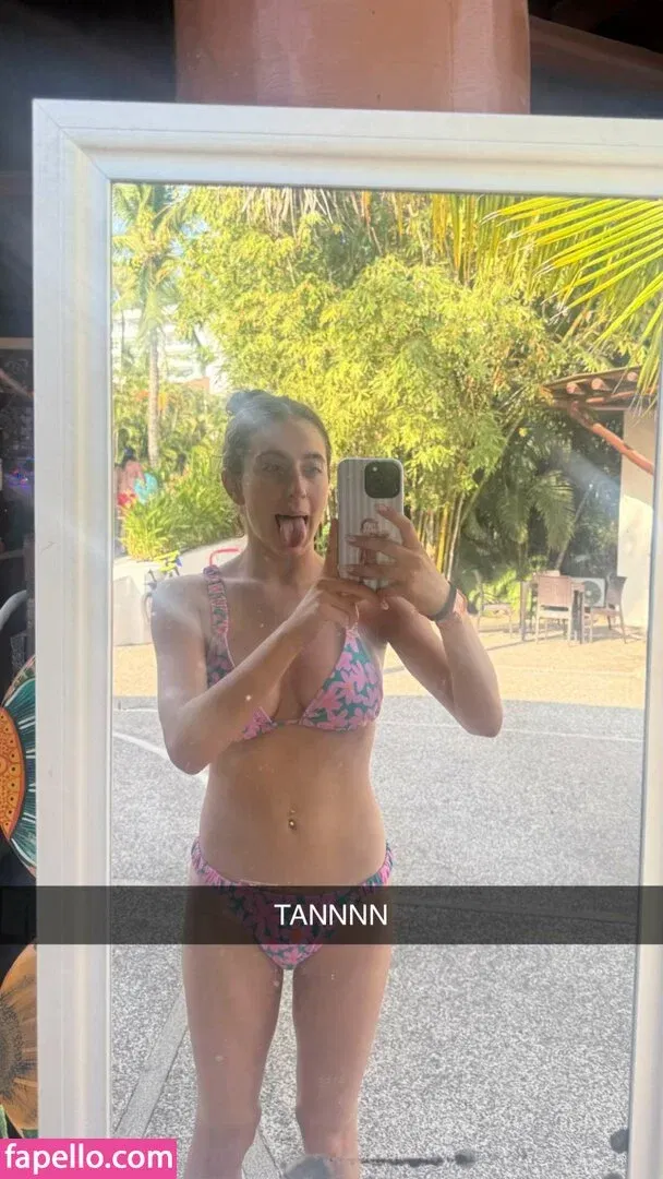 Gianina Paolantonio Onlyfans Photo Gallery 