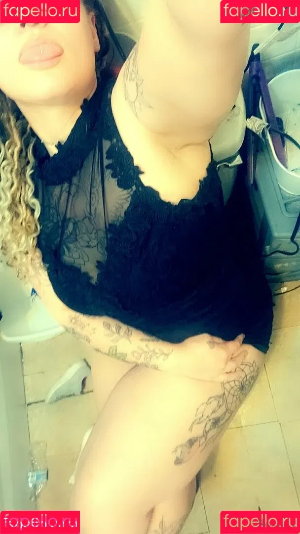 foxxxymomma91 Onlyfans Photo Gallery 