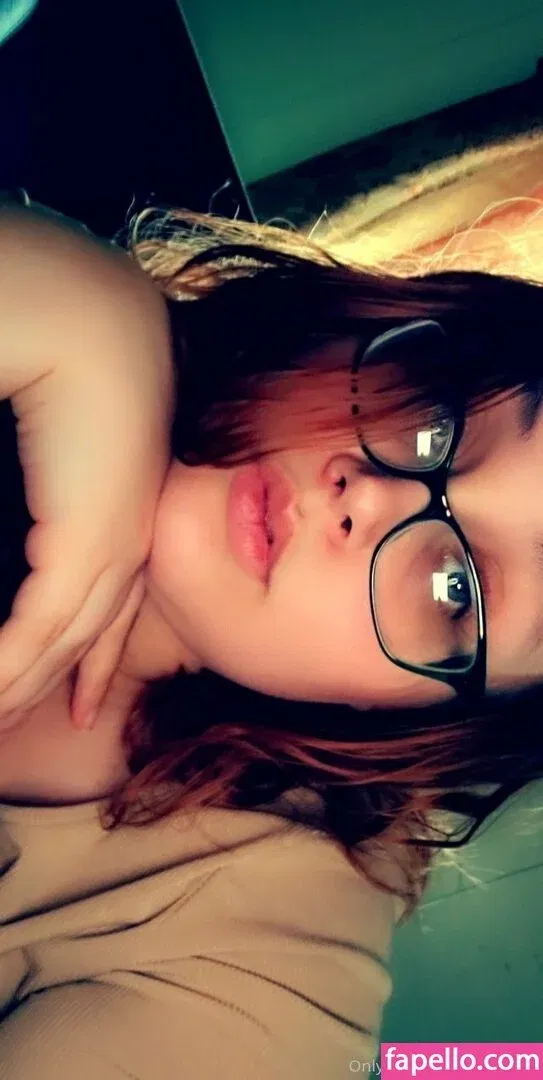 foxxxymomma91 Onlyfans Photo Gallery 