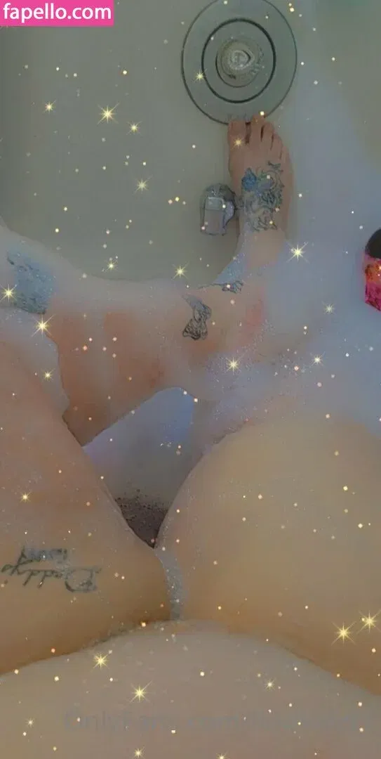 foxxxymomma91 Onlyfans Photo Gallery 