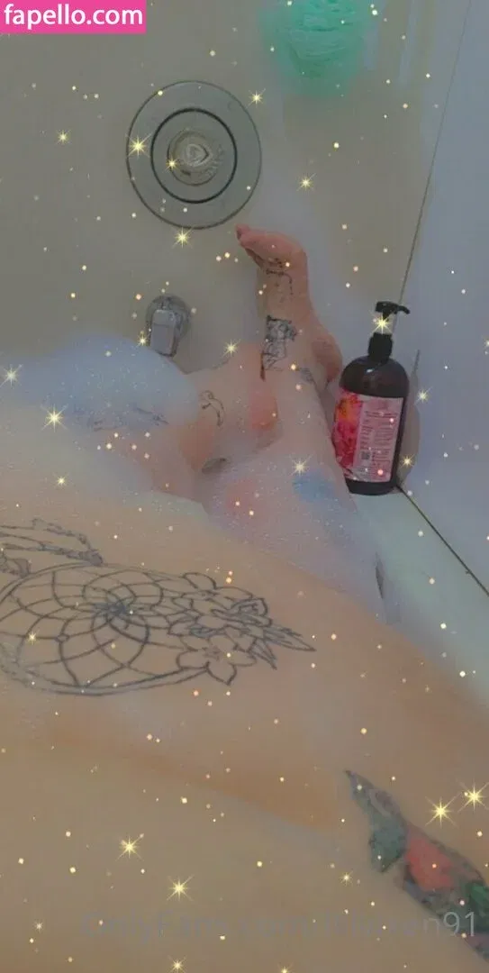 foxxxymomma91 Onlyfans Photo Gallery 