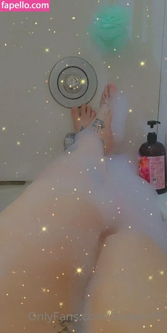 foxxxymomma91 Onlyfans Photo Gallery 