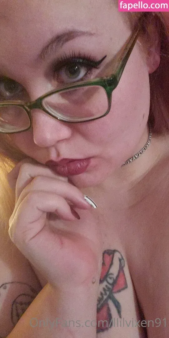 foxxxymomma91 Onlyfans Photo Gallery 