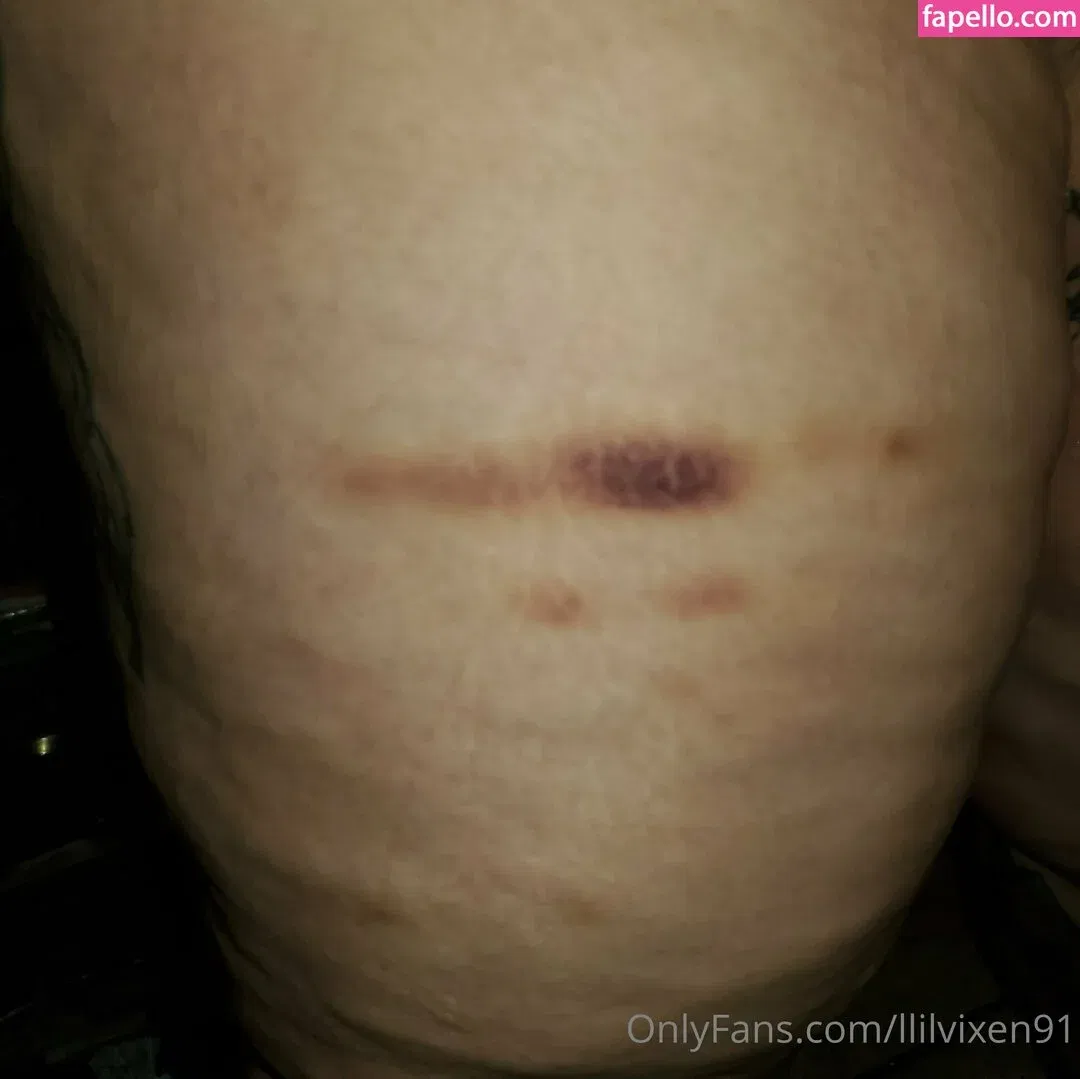 foxxxymomma91 Onlyfans Photo Gallery 