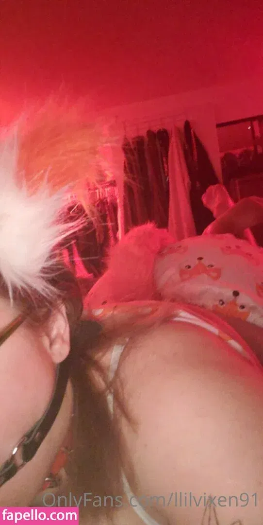 foxxxymomma91 Onlyfans Photo Gallery 