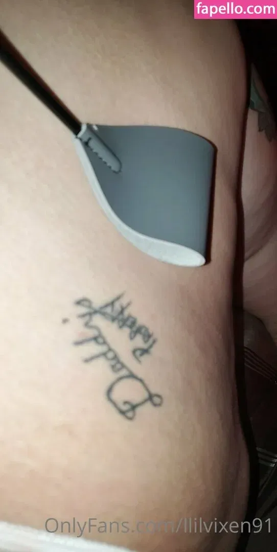 foxxxymomma91 Onlyfans Photo Gallery 