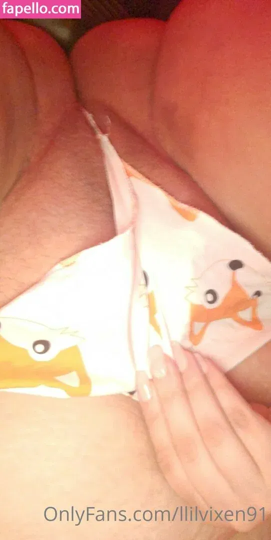 foxxxymomma91 Onlyfans Photo Gallery 