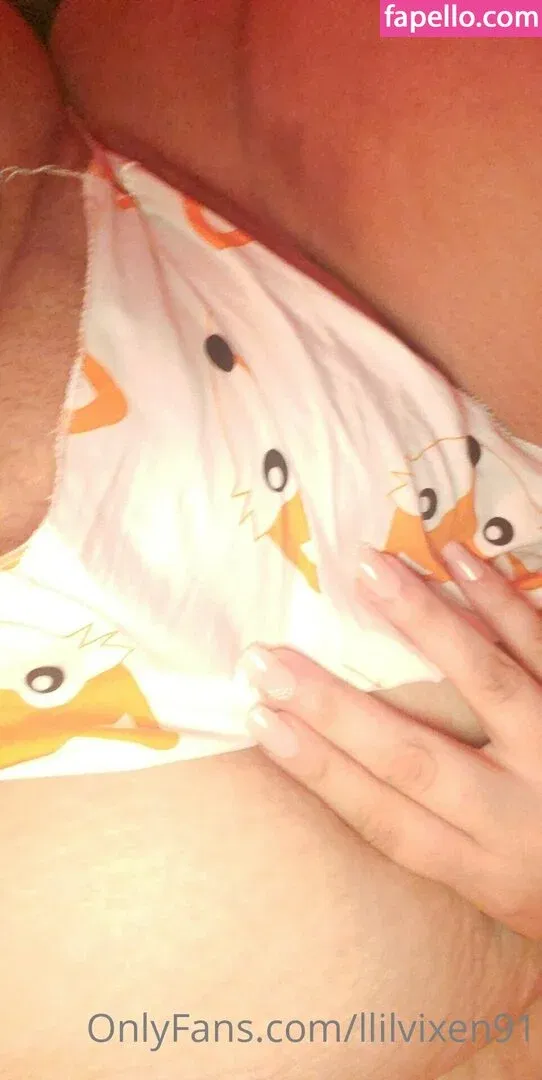 foxxxymomma91 Onlyfans Photo Gallery 