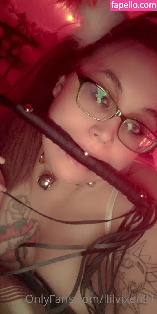 foxxxymomma91 Onlyfans Photo Gallery 