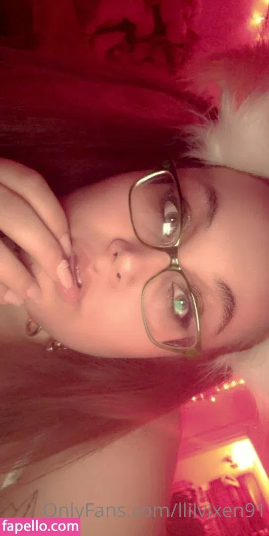 foxxxymomma91 Onlyfans Photo Gallery 