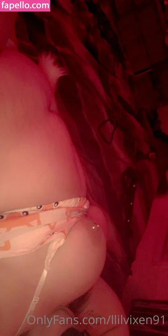 foxxxymomma91 Onlyfans Photo Gallery 