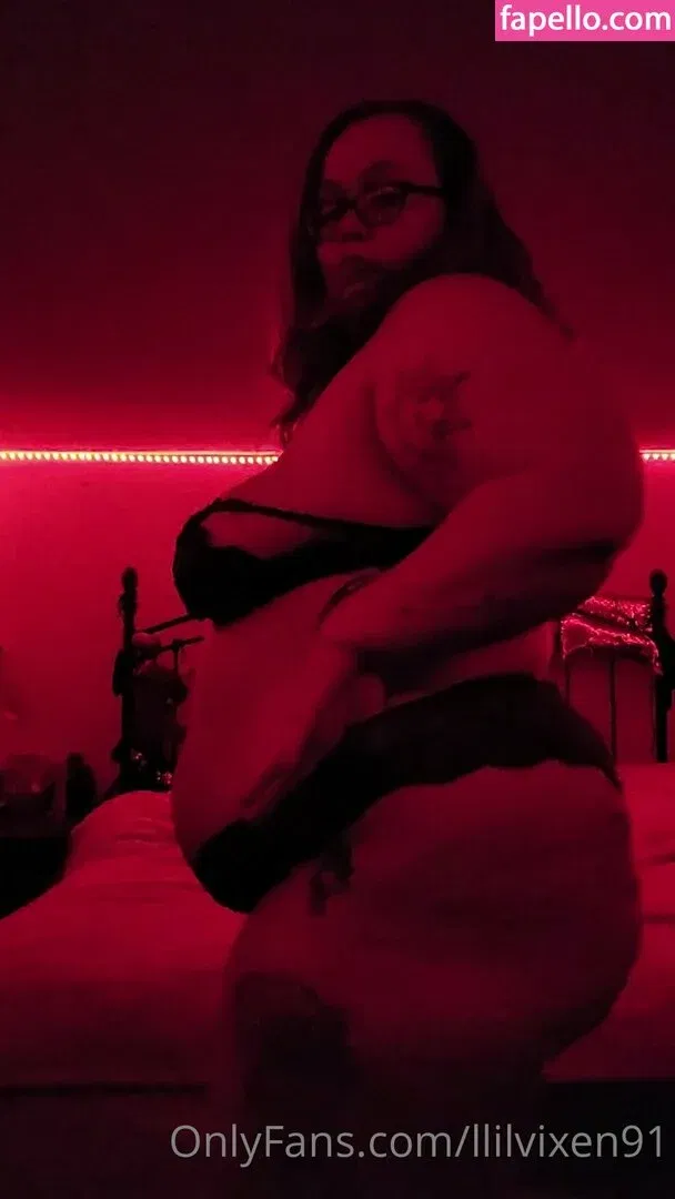 foxxxymomma91 Onlyfans Photo Gallery 