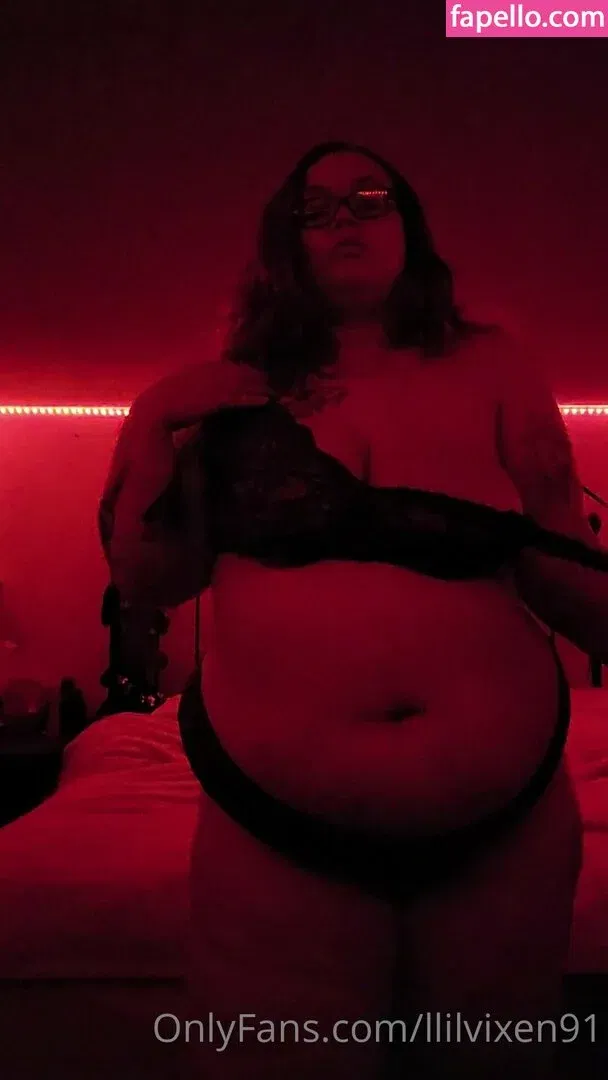 foxxxymomma91 Onlyfans Photo Gallery 