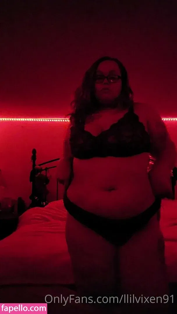 foxxxymomma91 Onlyfans Photo Gallery 