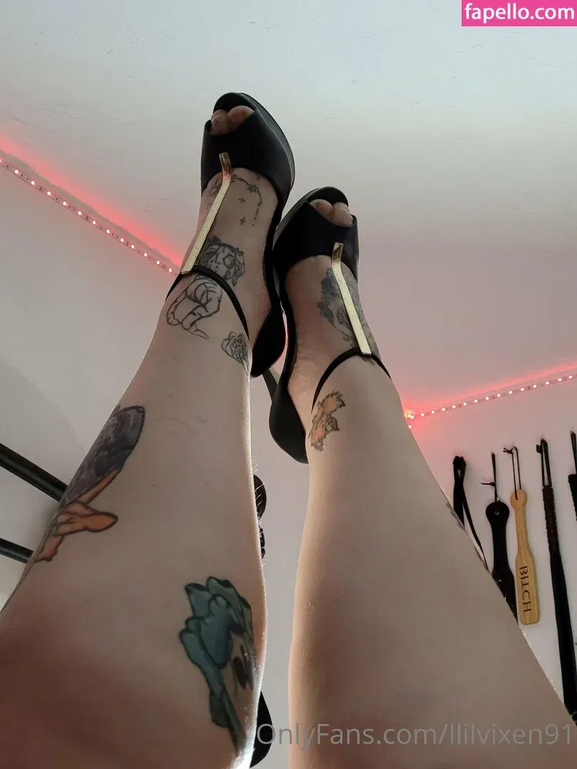 foxxxymomma91 Onlyfans Photo Gallery 