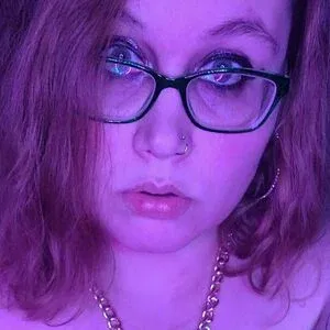 foxxxymomma91 Onlyfans Photo Gallery 