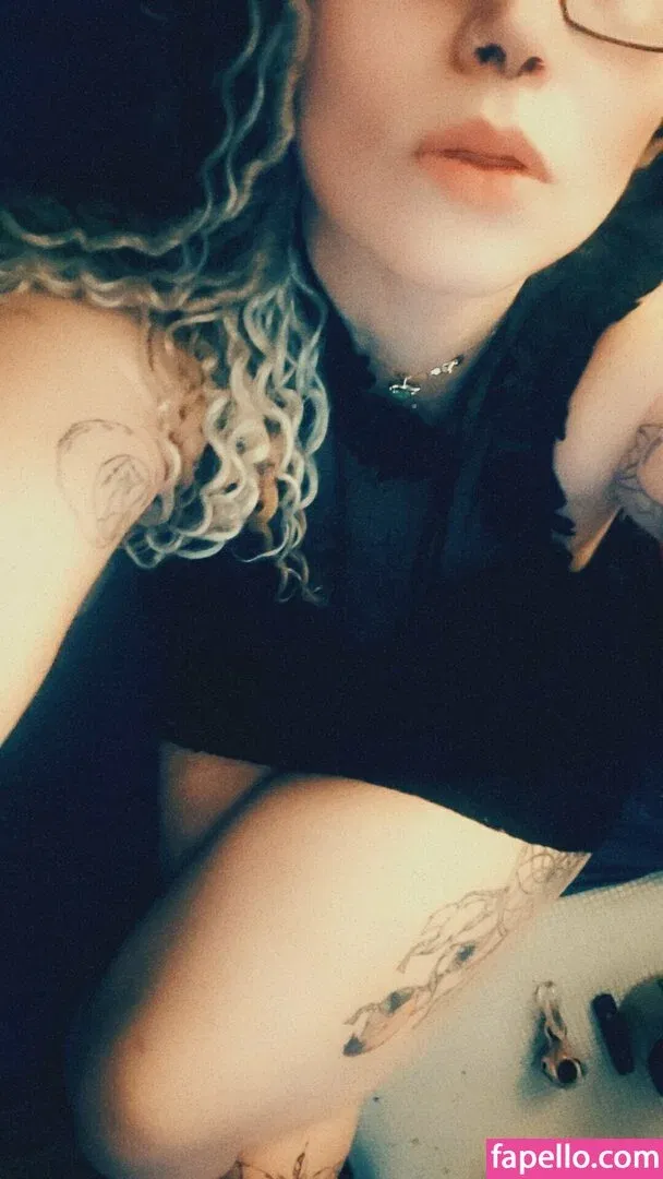 foxxxymomma91 Onlyfans Photo Gallery 