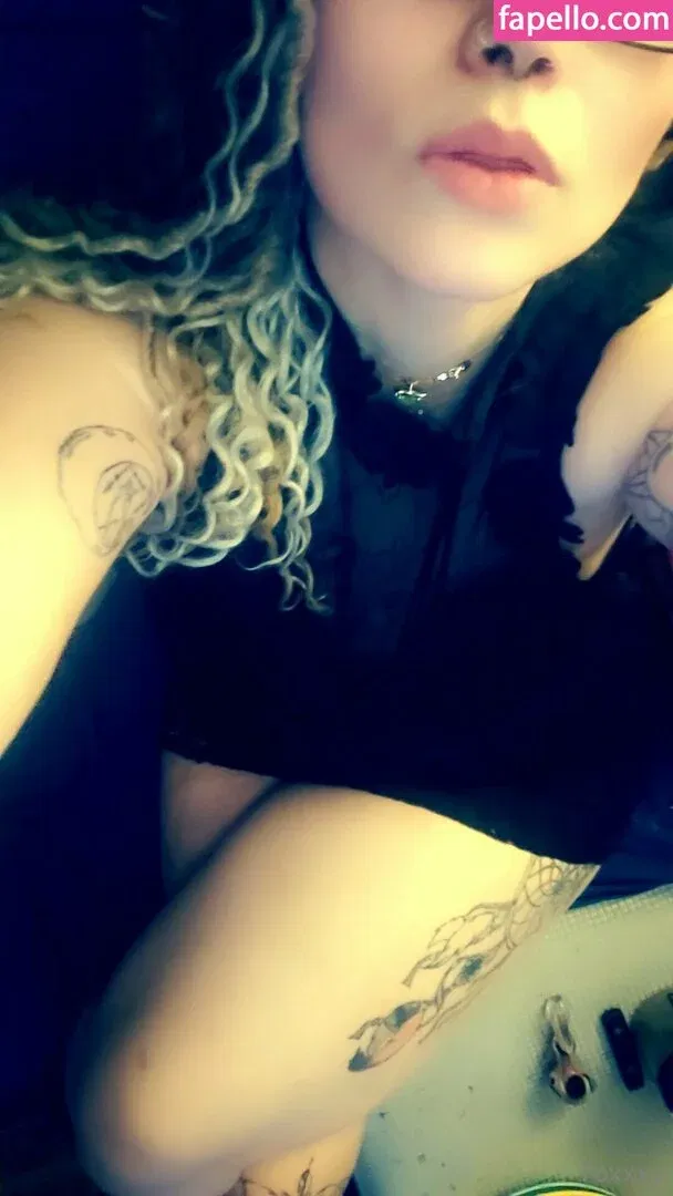 foxxxymomma91 Onlyfans Photo Gallery 