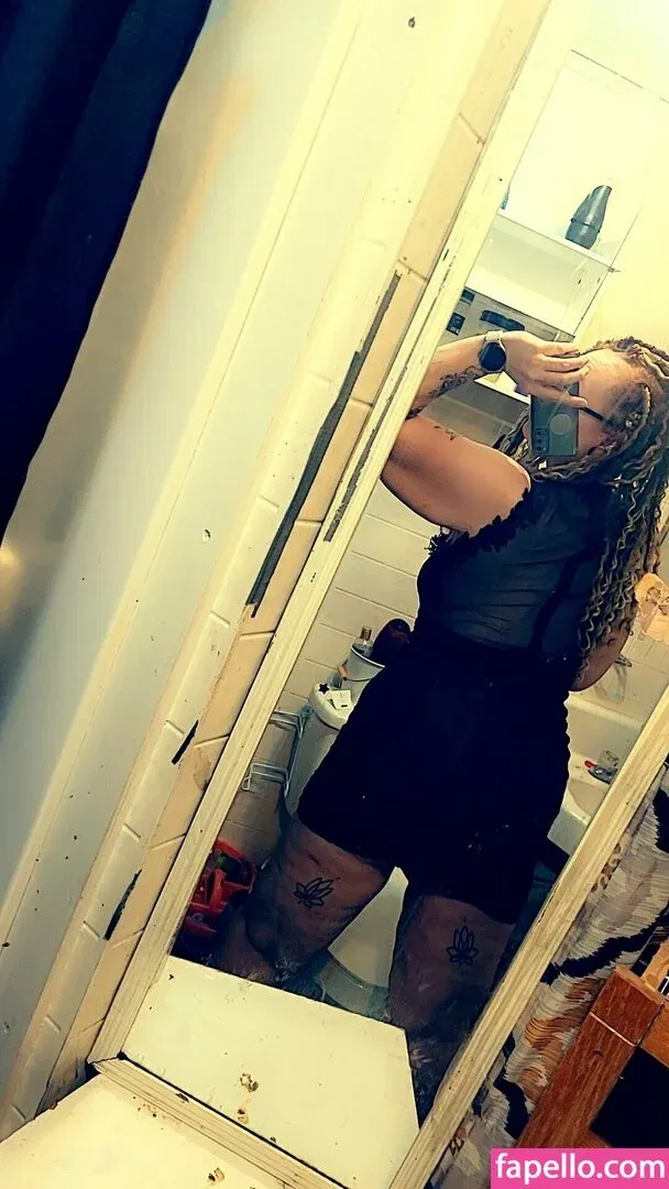 foxxxymomma91 Onlyfans Photo Gallery 