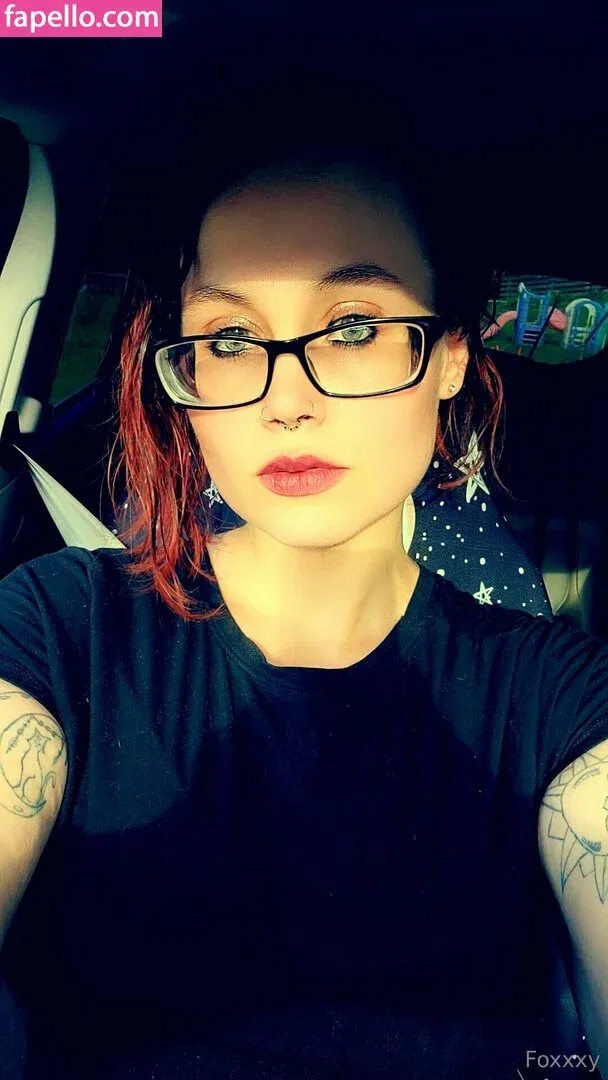 foxxxymomma91 Onlyfans Photo Gallery 