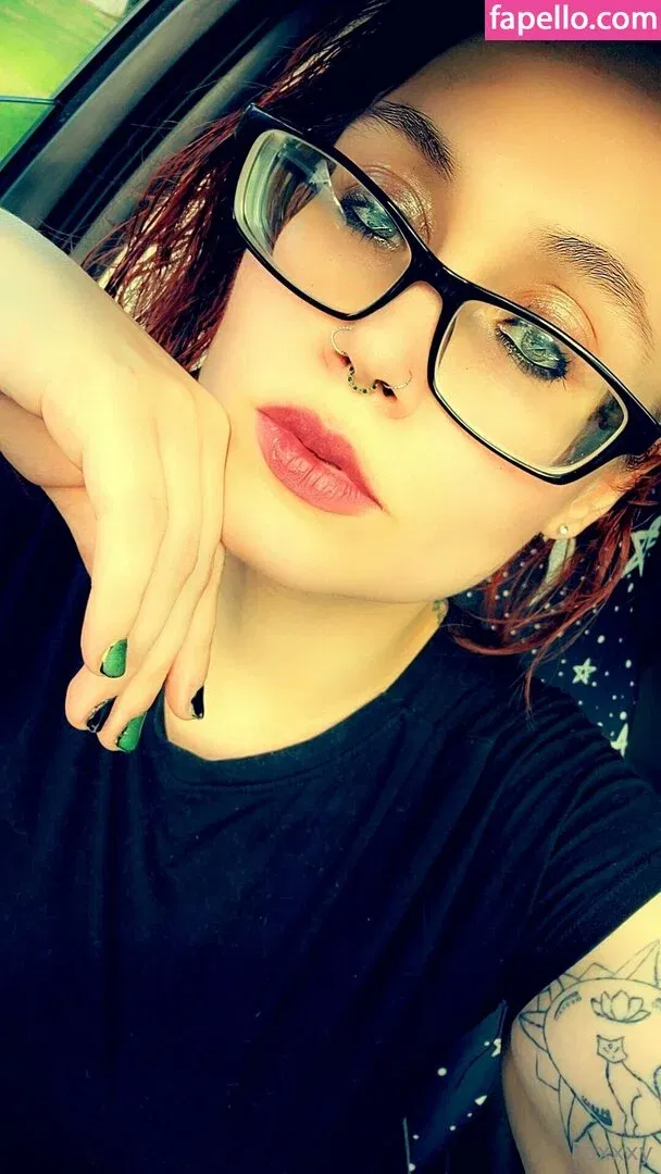 foxxxymomma91 Onlyfans Photo Gallery 