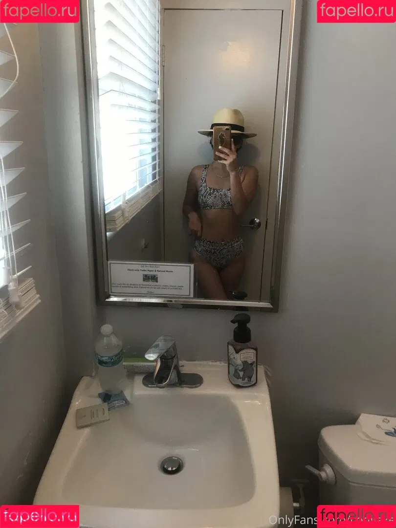 Codilake Onlyfans Photo Gallery 