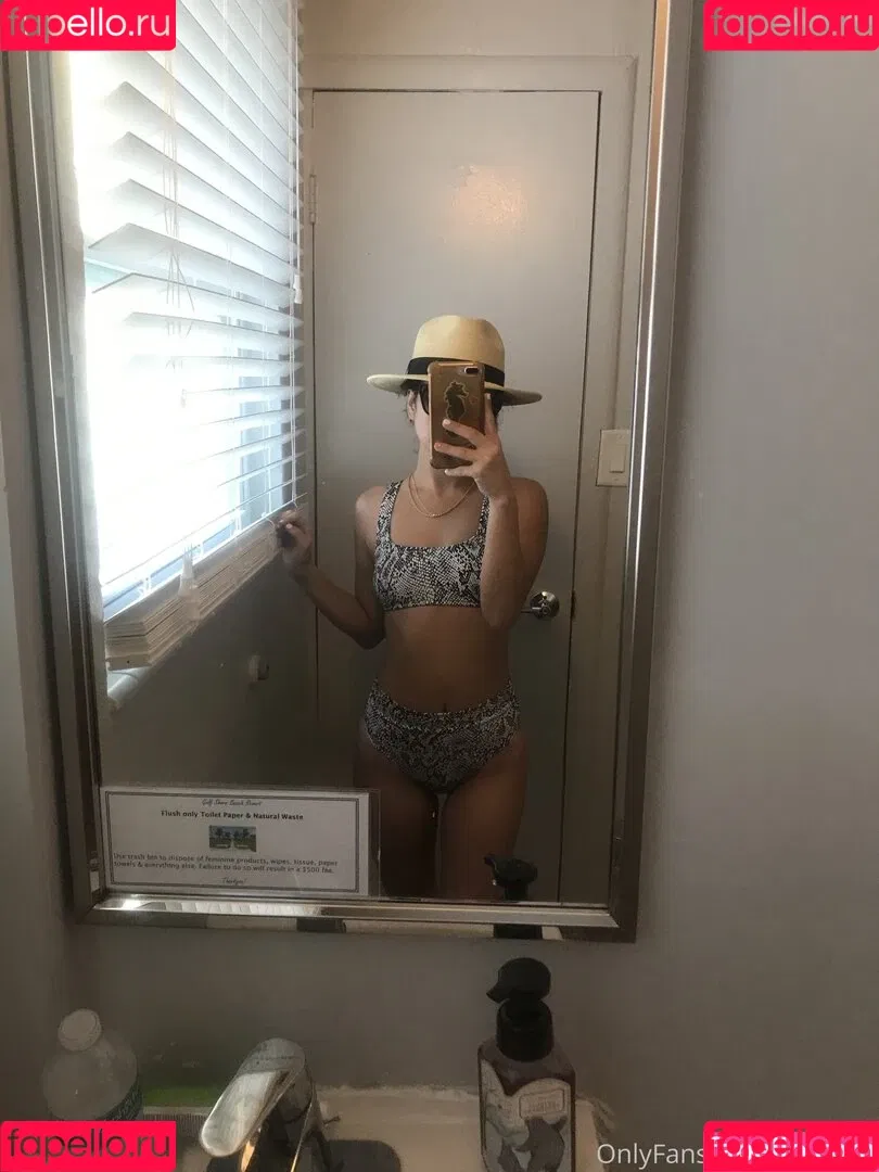 Codilake Onlyfans Photo Gallery 