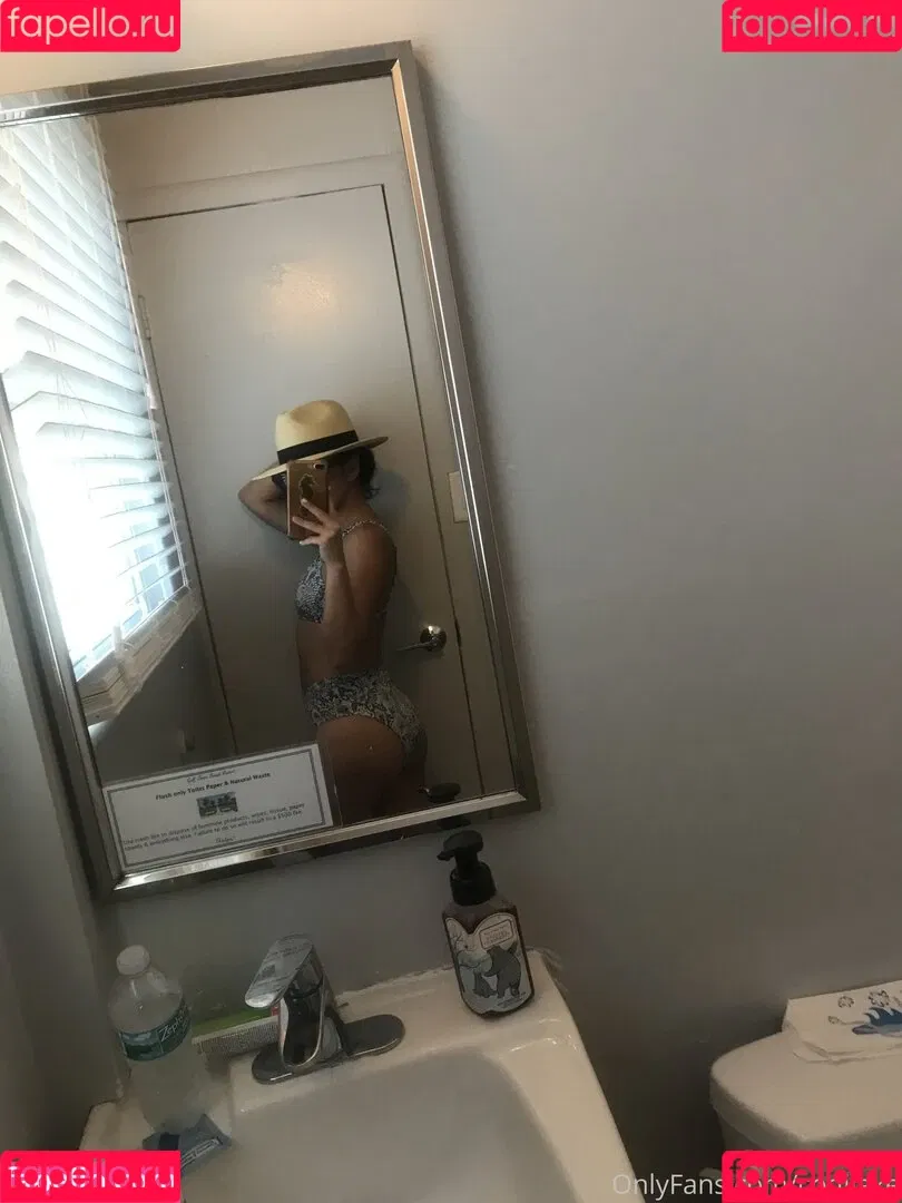 Codilake Onlyfans Photo Gallery 