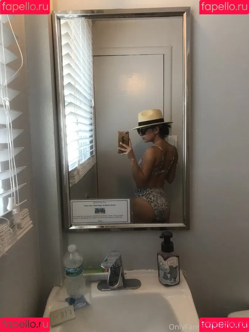 Codilake Onlyfans Photo Gallery 