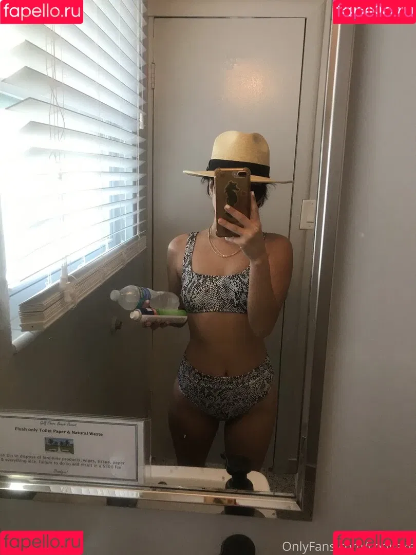 Codilake Onlyfans Photo Gallery 