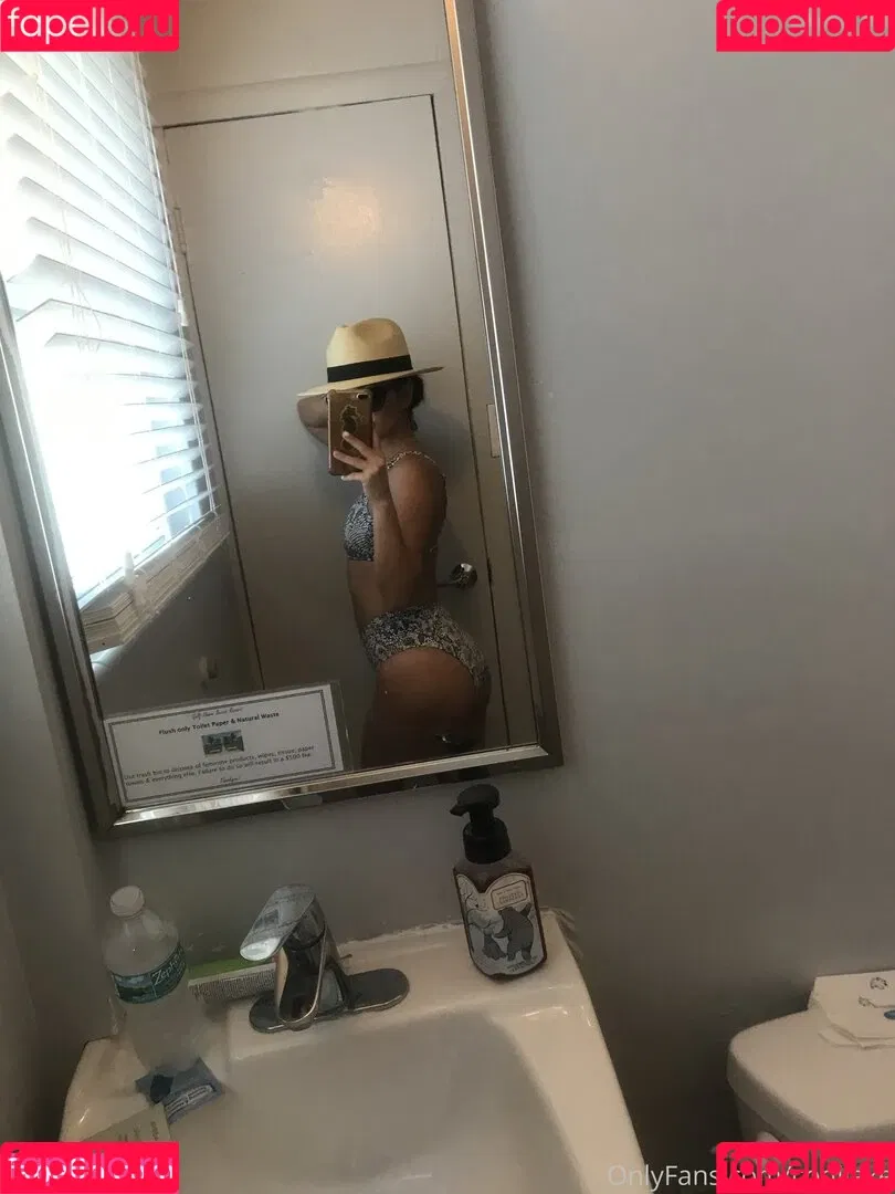 Codilake Onlyfans Photo Gallery 