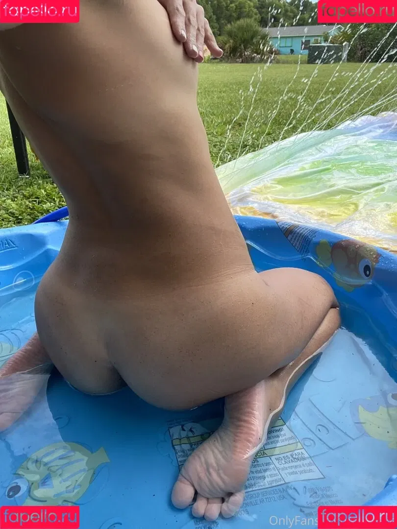Codilake Onlyfans Photo Gallery 