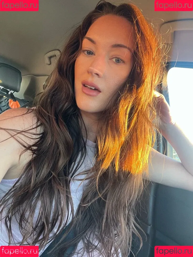 Goddess Luster Onlyfans Photo Gallery 