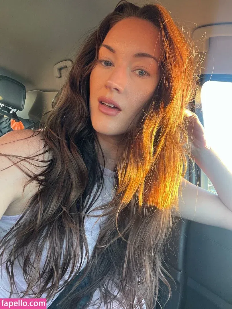 Goddess Luster Onlyfans Photo Gallery 