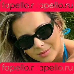 nataliaesme Onlyfans Photo Gallery 