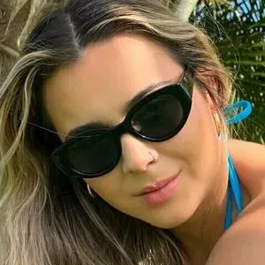 nataliaesme Onlyfans Photo Gallery 