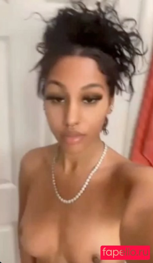 nataliaesme Nude Onlyfans Photo 45