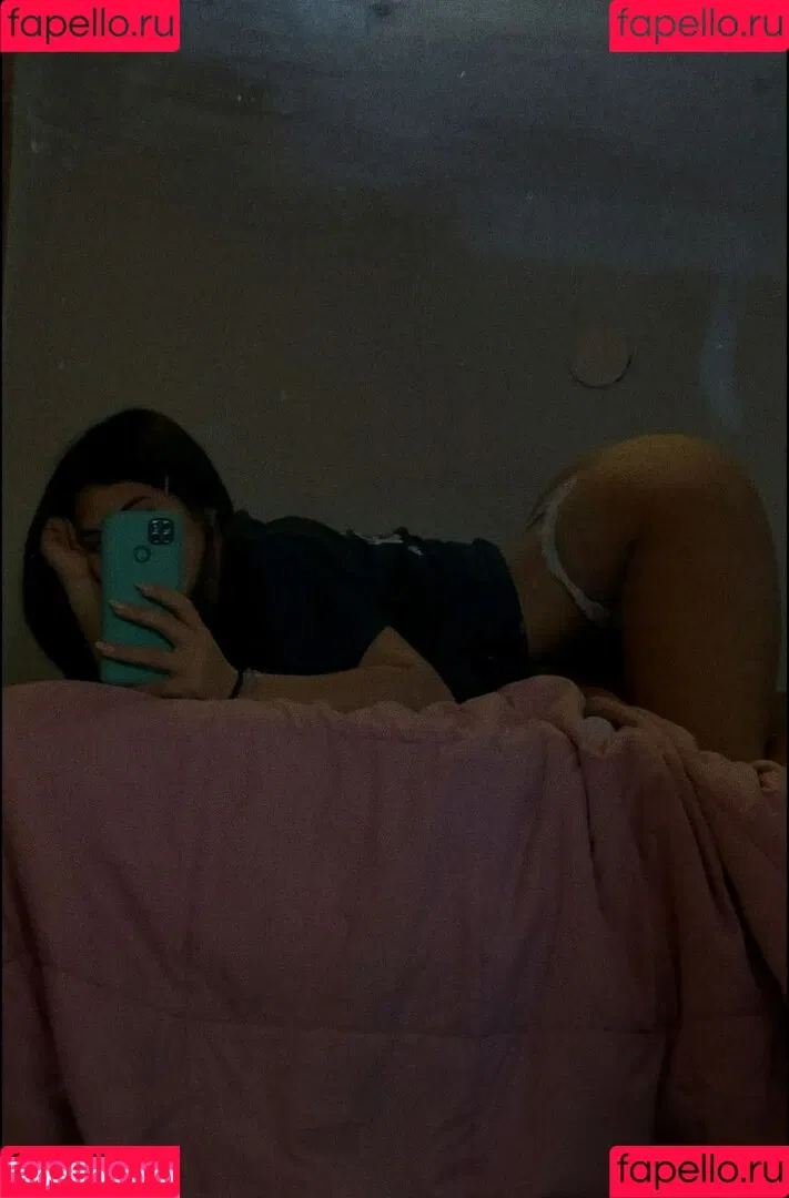 Valrodriguez01 Onlyfans Photo Gallery 