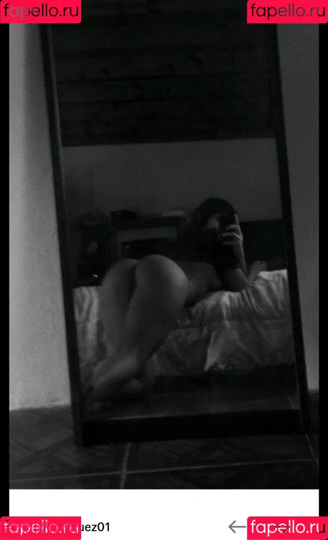 Valrodriguez01 Onlyfans Photo Gallery 