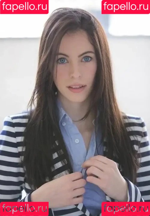 Veronica Radke Onlyfans Photo Gallery 