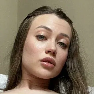 Best Anus | Hottest asshole Onlyfans Photo Gallery 