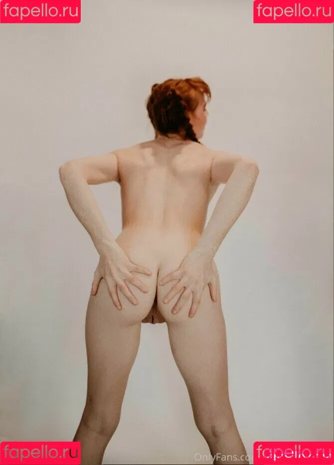 Katy Howard Onlyfans Photo Gallery 