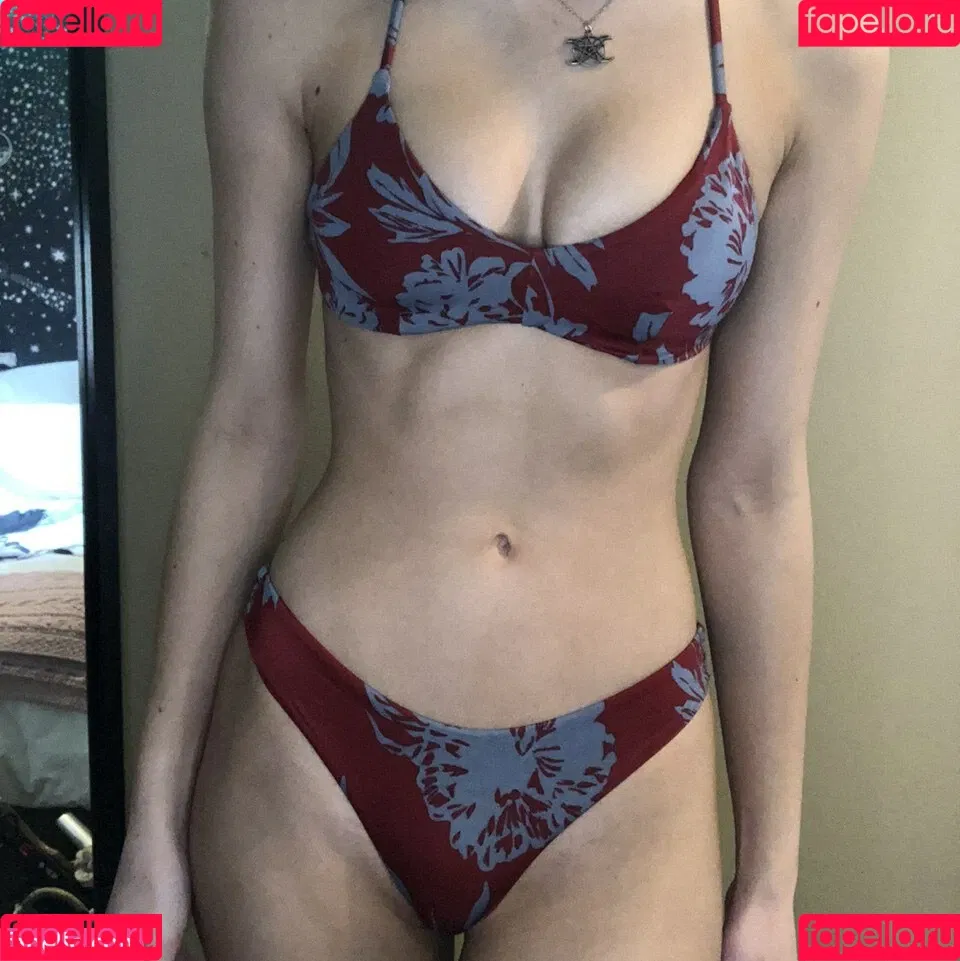 Jamie Duff Onlyfans Photo Gallery 